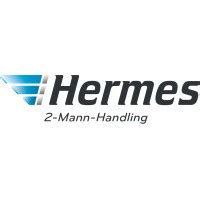 hermes einrichtungsservice sendung.